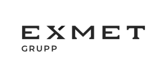 Exmet