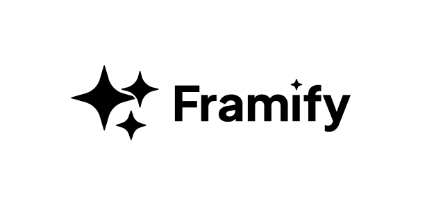Framify