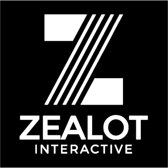 Fret Zealot